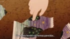 Kemono Friends 2 episodio 4