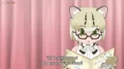 Kemono Friends 2 episodio 8