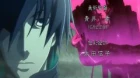 Darker Than Black episodio 12