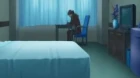 Darker Than Black episodio 13