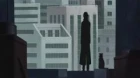 Darker Than Black episodio 14