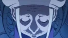 Darker Than Black episodio 15