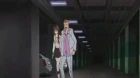 Darker Than Black episodio 18