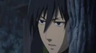 Darker Than Black episodio 20