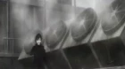 Darker Than Black episodio 21
