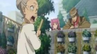 Darker Than Black episodio 23