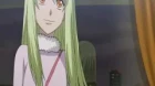 Darker Than Black episodio 24