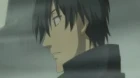 Darker Than Black episodio 25