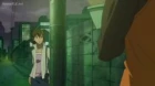 Darker Than Black episodio 26