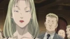Monster episodio 59