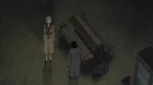 Monster episodio 60