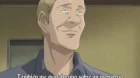 Monster episodio 61
