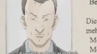 Monster episodio 63