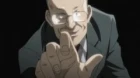 Monster episodio 65