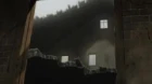 Monster episodio 66