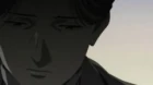 Monster episodio 67