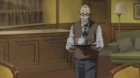 Monster episodio 68