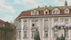 Monster episodio 69