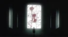 Monster episodio 72