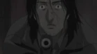 Monster episodio 73