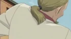 Monster episodio 74