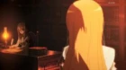 Manaria Friends episodio 1