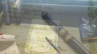 Manaria Friends episodio 10