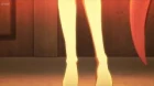 Manaria Friends episodio 2