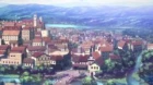 Manaria Friends episodio 3