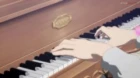 Manaria Friends episodio 4