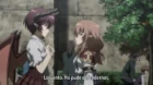 Manaria Friends episodio 5