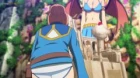 Manaria Friends episodio 6