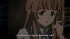 Manaria Friends episodio 7