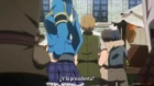 Manaria Friends episodio 8