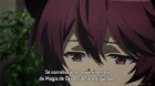 Manaria Friends episodio 9