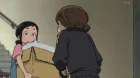 Hisone to Maso-tan episodio 1