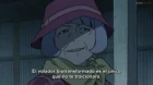 Hisone to Maso-tan episodio 10