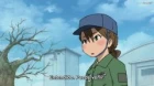Hisone to Maso-tan episodio 11
