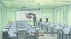 Hisone to Maso-tan episodio 2