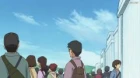 Hisone to Maso-tan episodio 3
