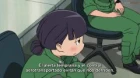 Hisone to Maso-tan episodio 4