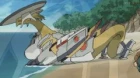 Hisone to Maso-tan episodio 5
