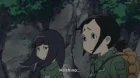 Hisone to Maso-tan episodio 6