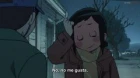 Hisone to Maso-tan episodio 7