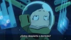 Hisone to Maso-tan episodio 8