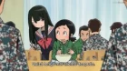 Hisone to Maso-tan episodio 9