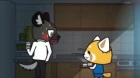 Aggressive Retsuko episodio 11