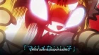 Aggressive Retsuko episodio 2