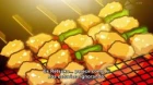 Aggressive Retsuko episodio 5