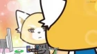 Aggressive Retsuko episodio 9